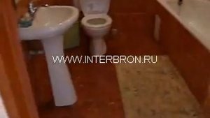 Пансионат Парус, Евпатория