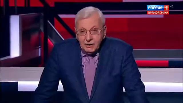 Из Контекста.Виталий Третьяков. Им дали свободу, шедевров не возникло.