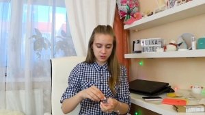 ПРИШЛА ПОСЫЛКА С AliExpress / МНОГО Чехлов на iPhone XS + аксессуары