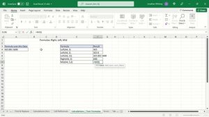 Learn Excel in 2 hours! Complete 2022 Excel Proficiency Tutorial.