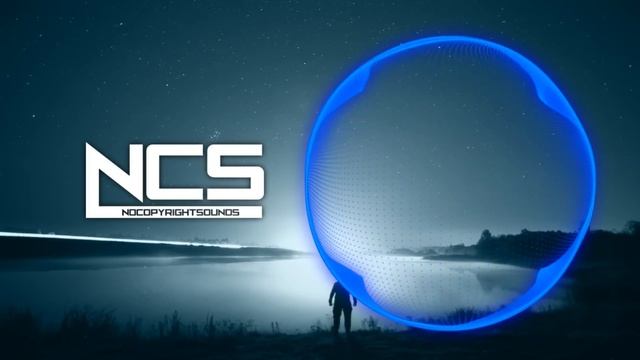Venemy - Rescue Me (feat. Car) [NCS Release] смотреть онлайн