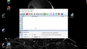 Где скачать и как крякнуть автокликер (Automatic Mouse and Keyboard)