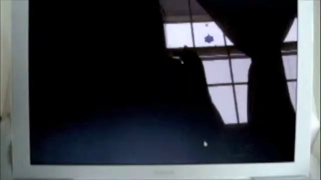 macbook 2008 brand new 1st power on смотреть онлайн