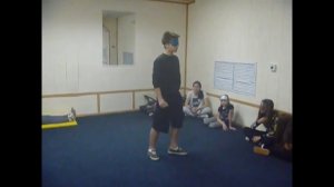 Уроки импровизации: Музыка - помощник в импровизации