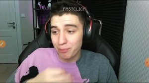 История Глента!!