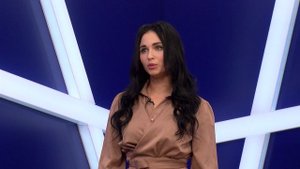 Интервью. Ксения Федосеева-Царицынская 10.02.2023