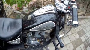 КРЫМ. Алушта!!! Санаторий "Утёс"