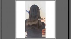 #keratintreatment  #keratin #hairkeratin #haircolor #citywalksudirman #sparks #sparkssalon #newhair