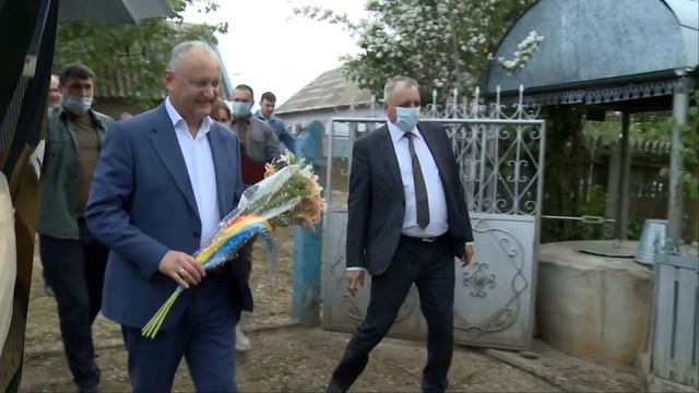 Я живу по волчьим законам--- Юрий Цуркан Цукер и Жанна смотреть онлайн