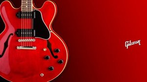 Как Правильно Выбрать Первую Электрогитару и Не Облажаться?!