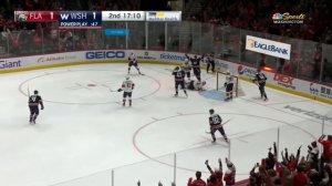 NHL Last Night: All 70 Goals and Scores on November 26, 2021