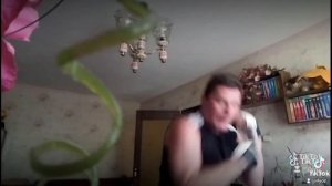 Бой с тенью.mp4