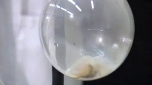 Получение ацетилена меди