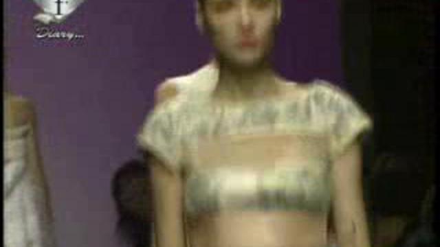 Modeli