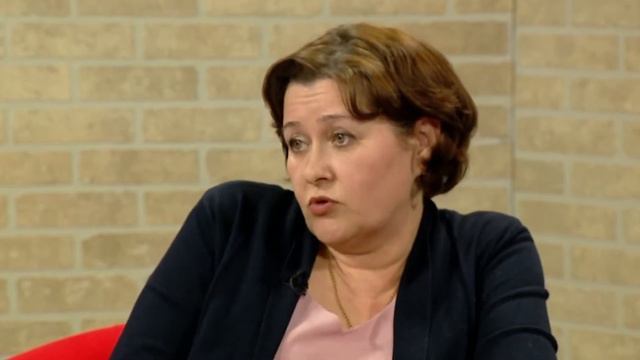 «КатуньLIVE»: братья наши меньшие смотреть онлайн