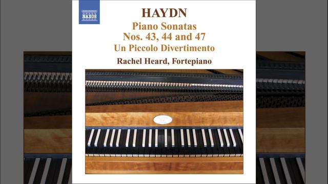 II. Adagio смотреть онлайн