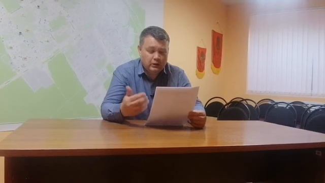 И что только не сделает капиталист ради 300 % прибыли!