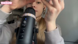 Мурашки обеспечены ВСЕМ , уснешь всего за 30 минут , отдыхай и расслабляйся ?