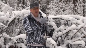 Купить Блочный Лук - Что нужно купить для охоты с блочным луком NEXPLORER.RU