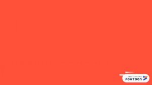 ADJECTIVES WORD ORDER