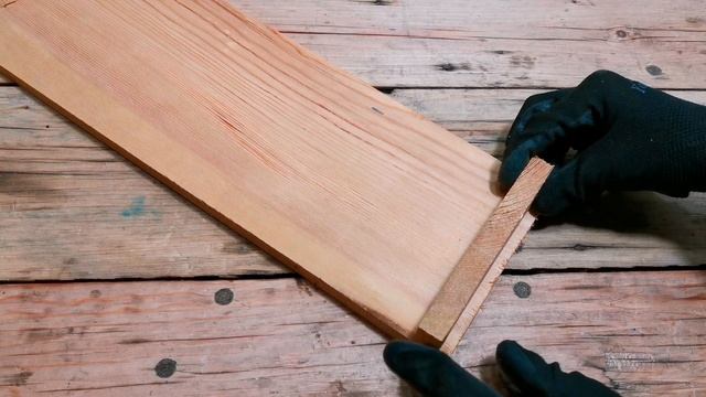 Это приспособление повысит твой КПД в 100 раз. Сделай и себе. смотреть онлайн