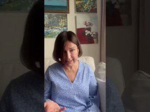 Профессиональный Курс Гомеопатии в Школе Классической Гомеопатии О.В.Болотовой