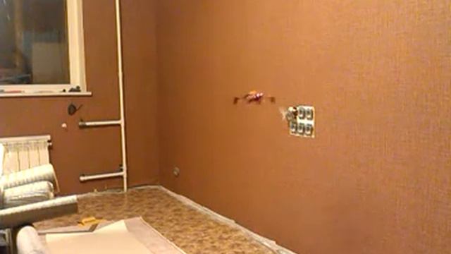 Мини квадрокоптер смотреть онлайн