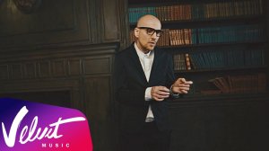 Звонкий - Двое