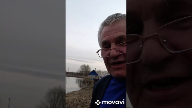 Турбаза Уголок России Завоз рыбы для  рыбалки от 0.5 до 10кг тел +79372755070 Описание под видео ?