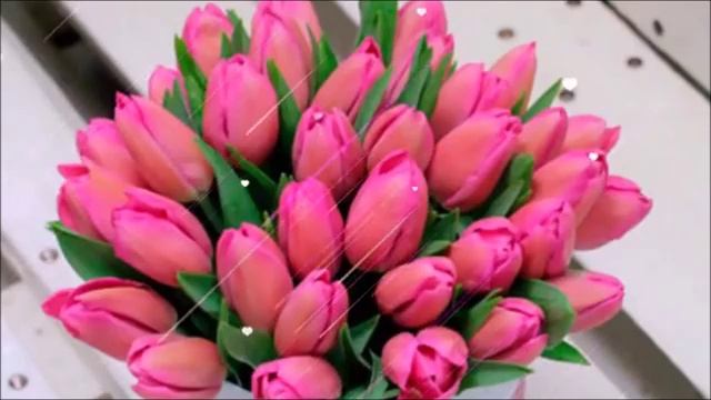 Оксана С Днём Рождения ! смотреть онлайн