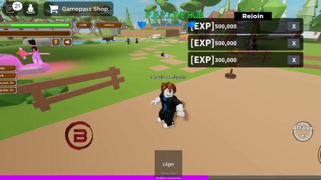 script animal simulator for 30k (eggs farm) смотреть онлайн