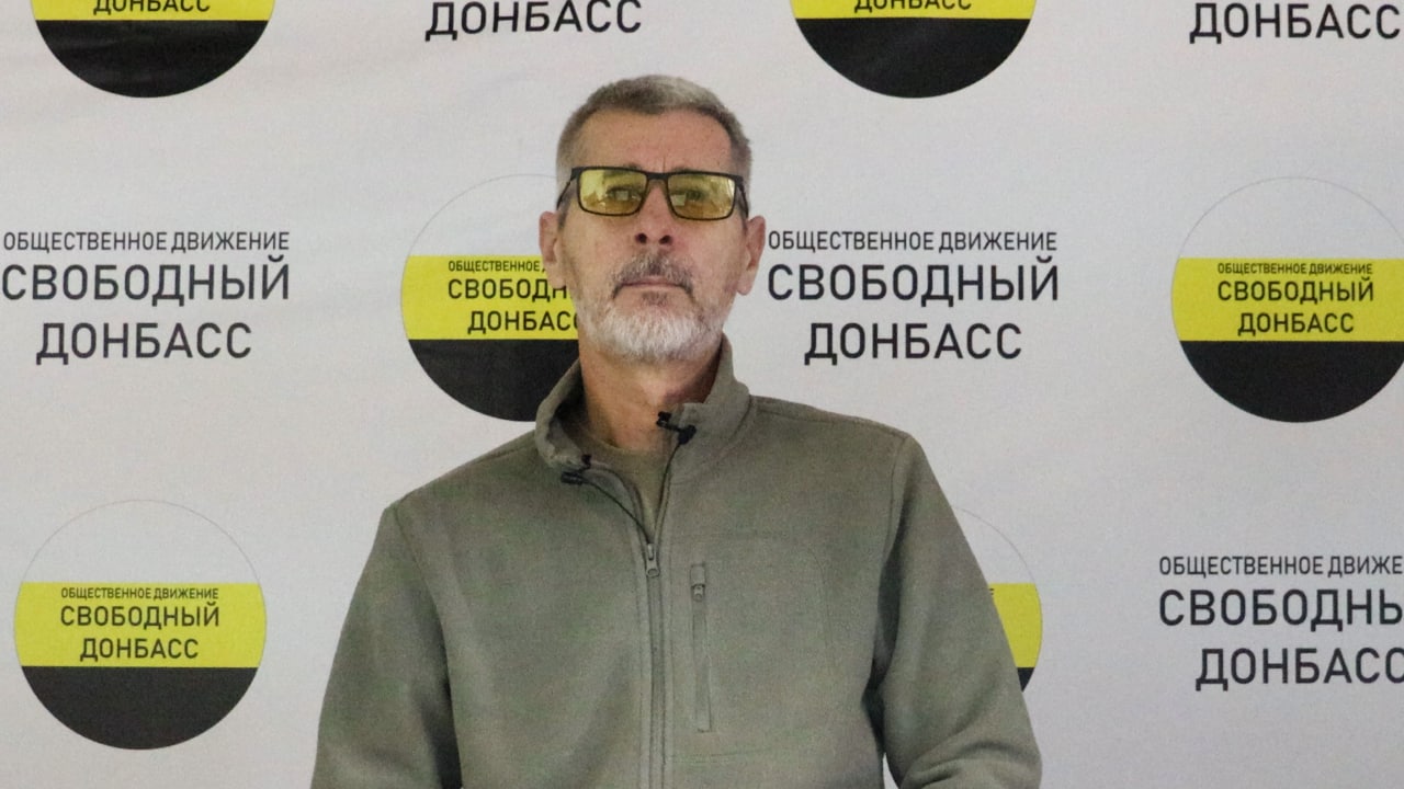 «Обсудим». Владимир Медведев о решении депутатов Госдумы запретить пропаганду ЛГБТ-сообществ в медиа