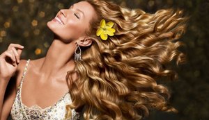 Секреты Ухода за Кожей и Волосами