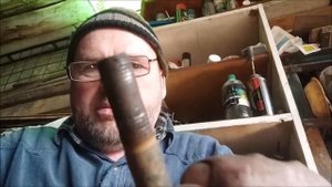 Замена амортизаторов на Хонда фит