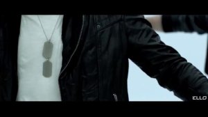 Она вернeтся она заплачет