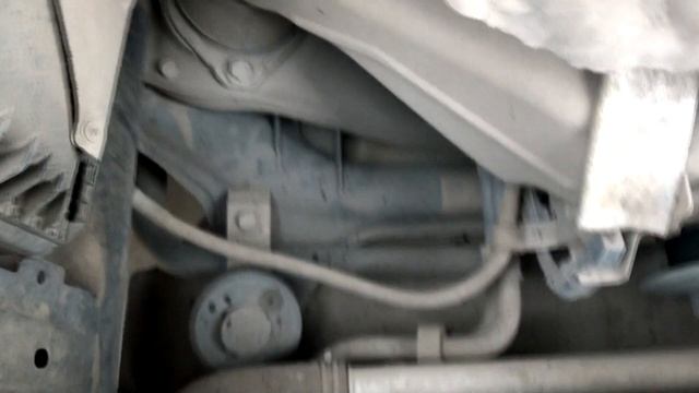 Автоподбор Киров осмотр VW Touareg 3.6 смотреть онлайн