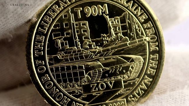 Рубль в копейках 2022. Силендский доллар. Княжество Силенд 10 долларов 2022. Копейка 2022. 10 Копеек долларов.