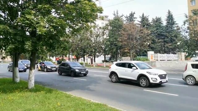 г. Владимир, ул Горького, д. 55 смотреть онлайн