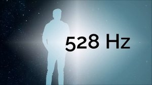 Alle 9 Solfeggio-Frequenzen (174 Hz, 285 Hz, 396 Hz, 417 Hz, 528 Hz, 639 Hz, 741 Hz, 852 Hz, 963 Hz