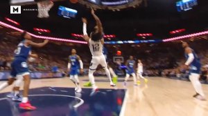 The World’s GREATEST Ja Morant Highlight Reel 🤯