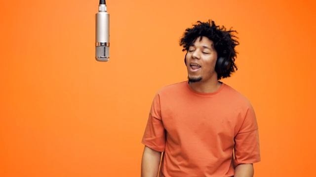 Swing - Canopée | A COLORS SHOW смотреть онлайн