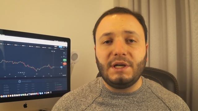 Вводный курс трейдера: Урок: 1 - Что такое бинарные опционы