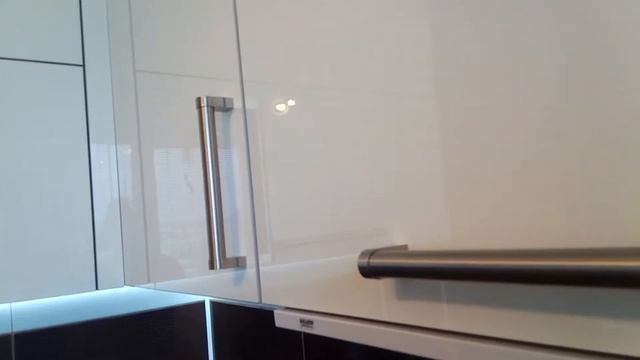 Обзор кухни 2 смотреть онлайн