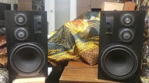 Victor Zero 30FX ,звук