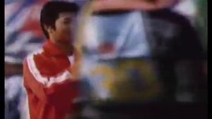 Вся мощь СССР в одной песне.mp4