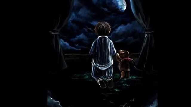 Наталья Потапова - Будем вместе