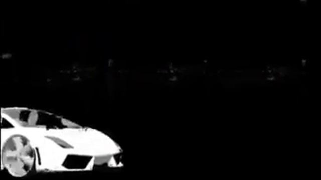 Bladee - Always High (2011) смотреть онлайн