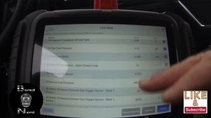 2015 Mazda CX5, CX-5 Testing Xtool D8 Bi Directional OBD2 Diagnostic scanner connectivity