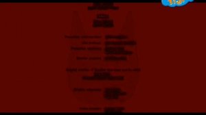 вырезанный фрагмент из самсам (PirateTiJi, 09.02.2014)