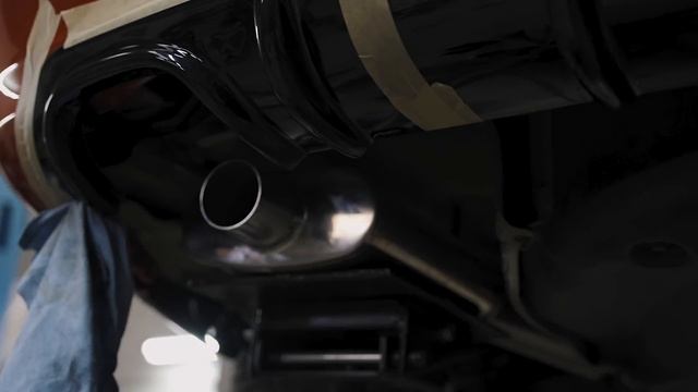 Facem un MERCEDES CLK IN 20 MINUTE! ??? смотреть онлайн